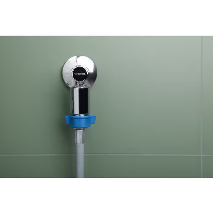 MCAPOWER2 Electrolux afbeelding 2