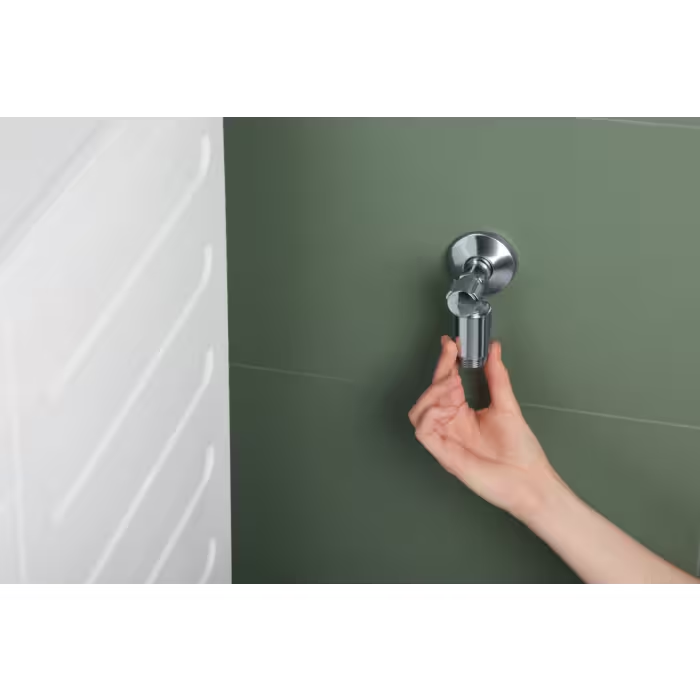 Electrolux onderdeel MCAPOWER2 afbeelding 3