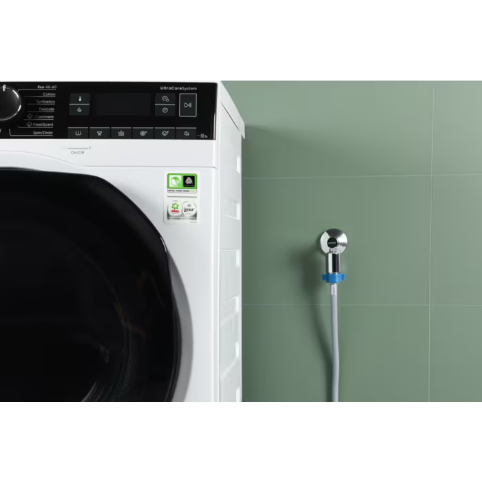Electrolux onderdeel  MCAPOWER2 afbeelding 4