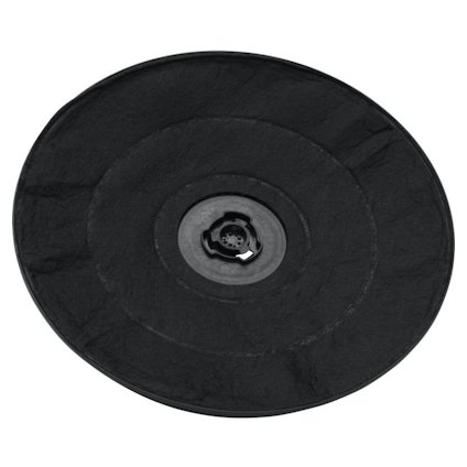 Electrolux MCEF03