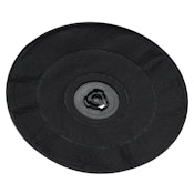 Electrolux MCEF03