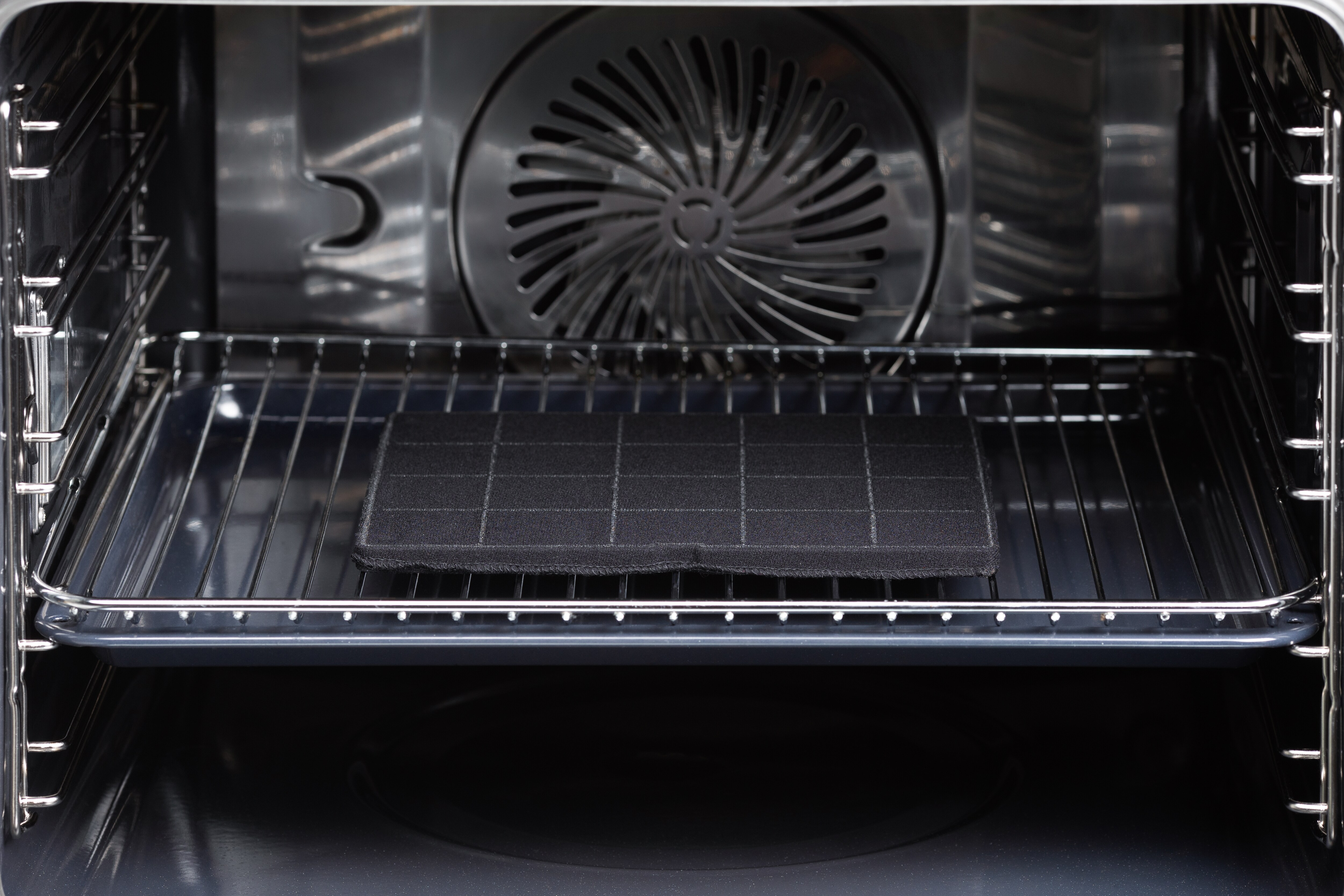 Electrolux onderdeel MCFB46PL afbeelding 3