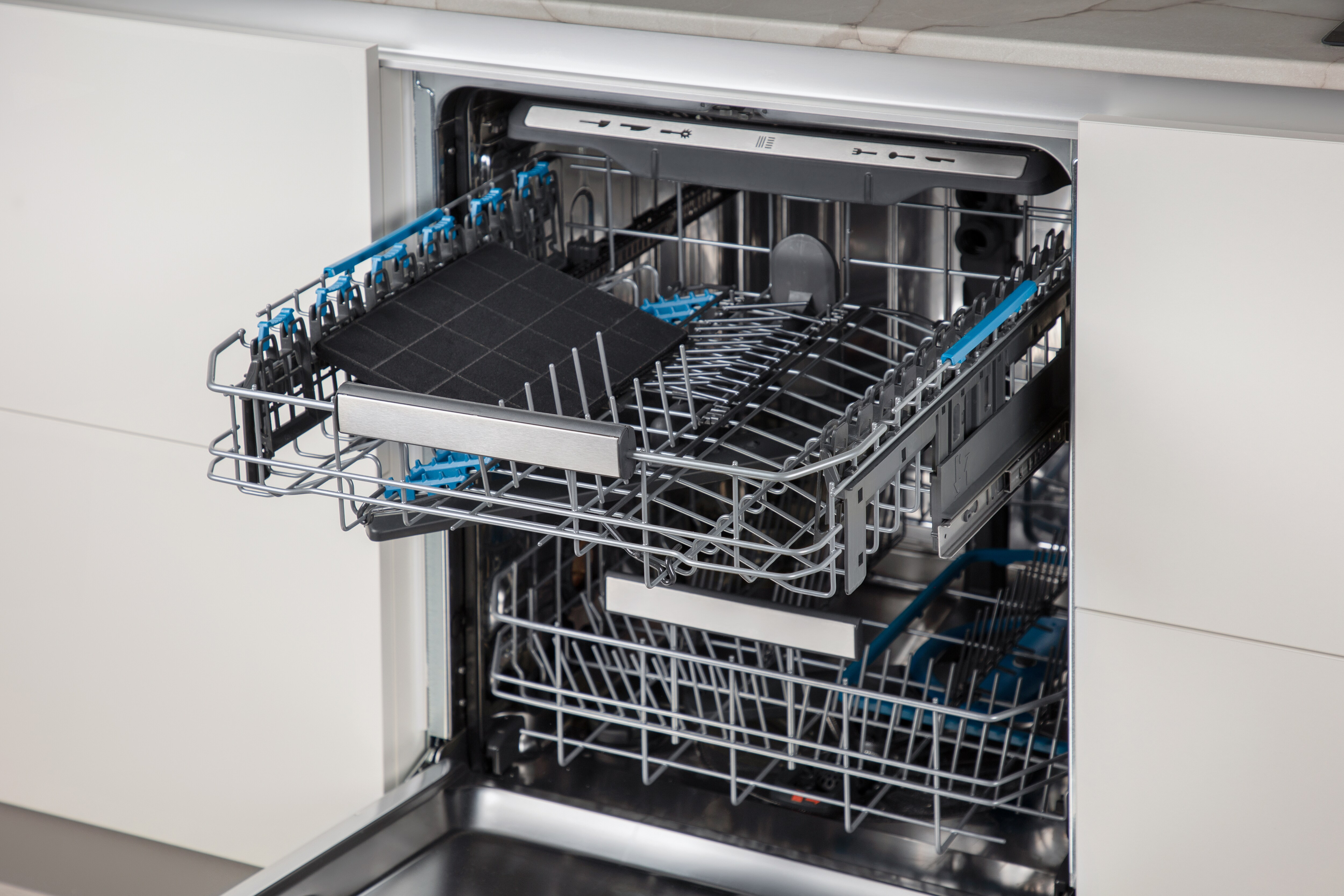 Electrolux onderdeel  MCFB46PL afbeelding 4