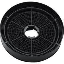 MCFB52 Electrolux afbeelding 2