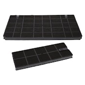 Electrolux MCFB63ST
