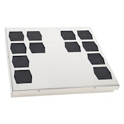 Electrolux MCFB66PR