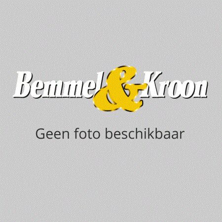 MCFB67 Electrolux afbeelding 2