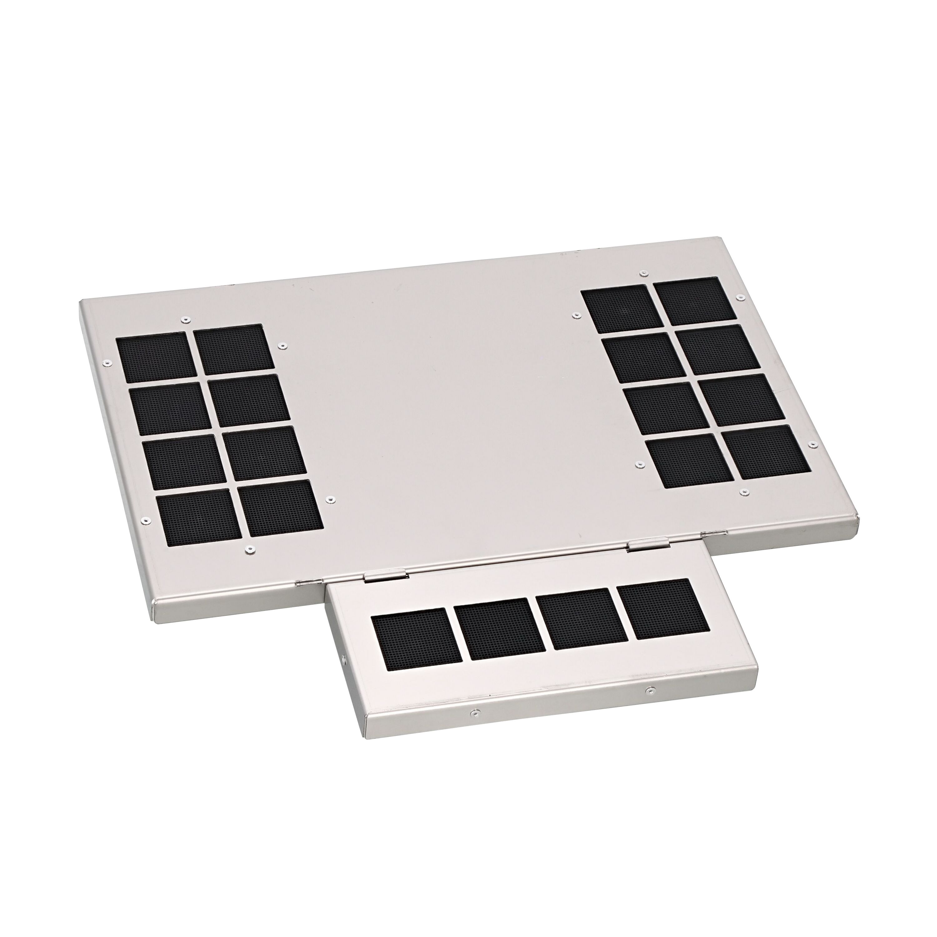 MCFB93 Electrolux afbeelding 2