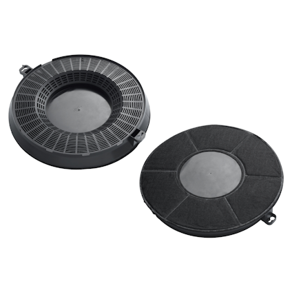 Electrolux MCFE06ST