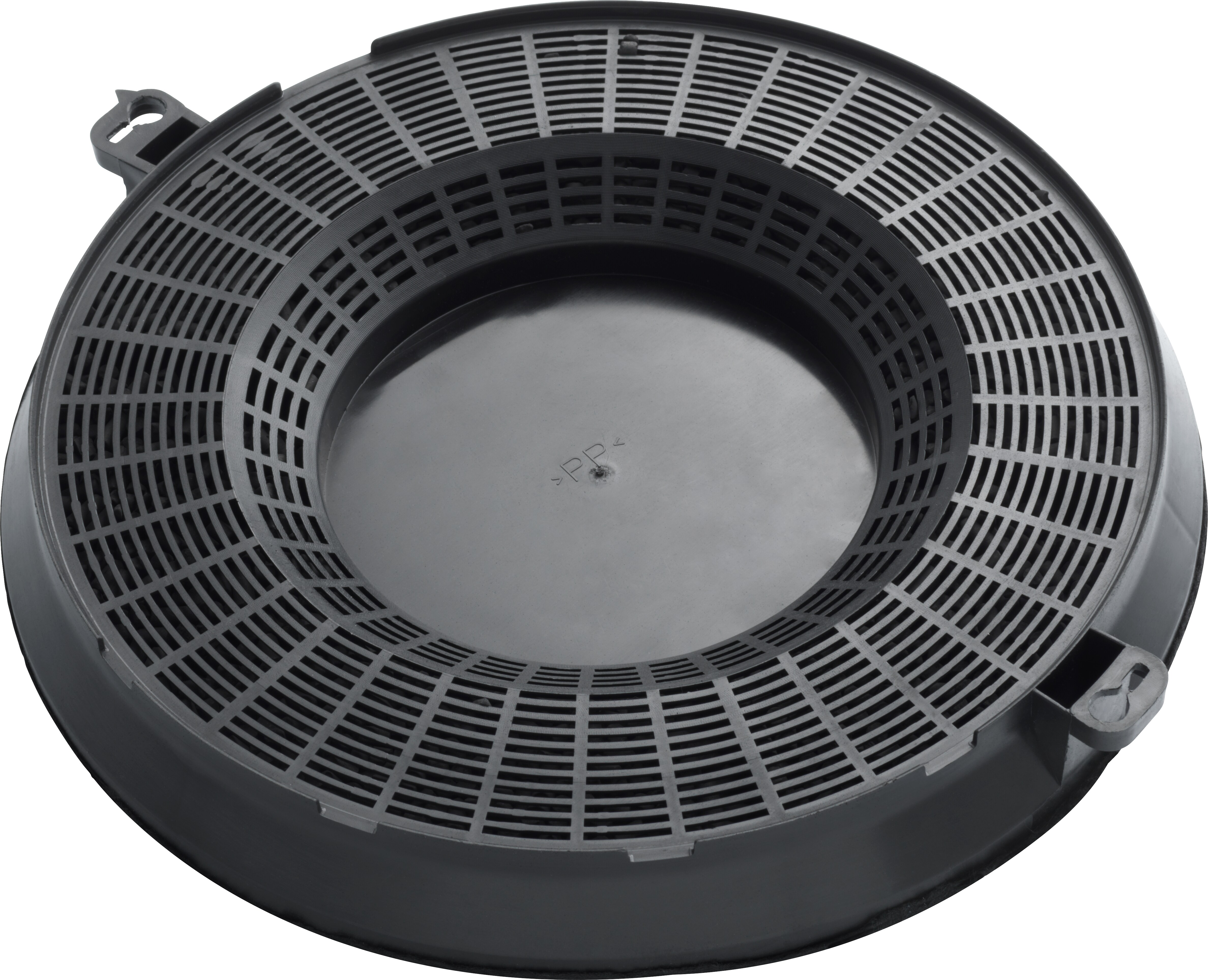 MCFE06ST Electrolux afbeelding 2