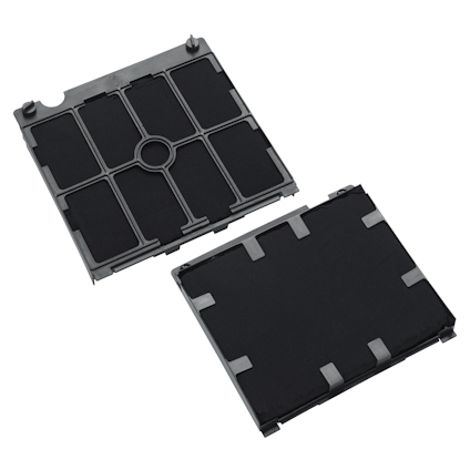 Electrolux MCFE11PL