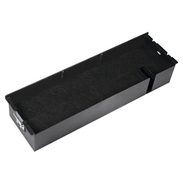 Electrolux MCFE18ST
