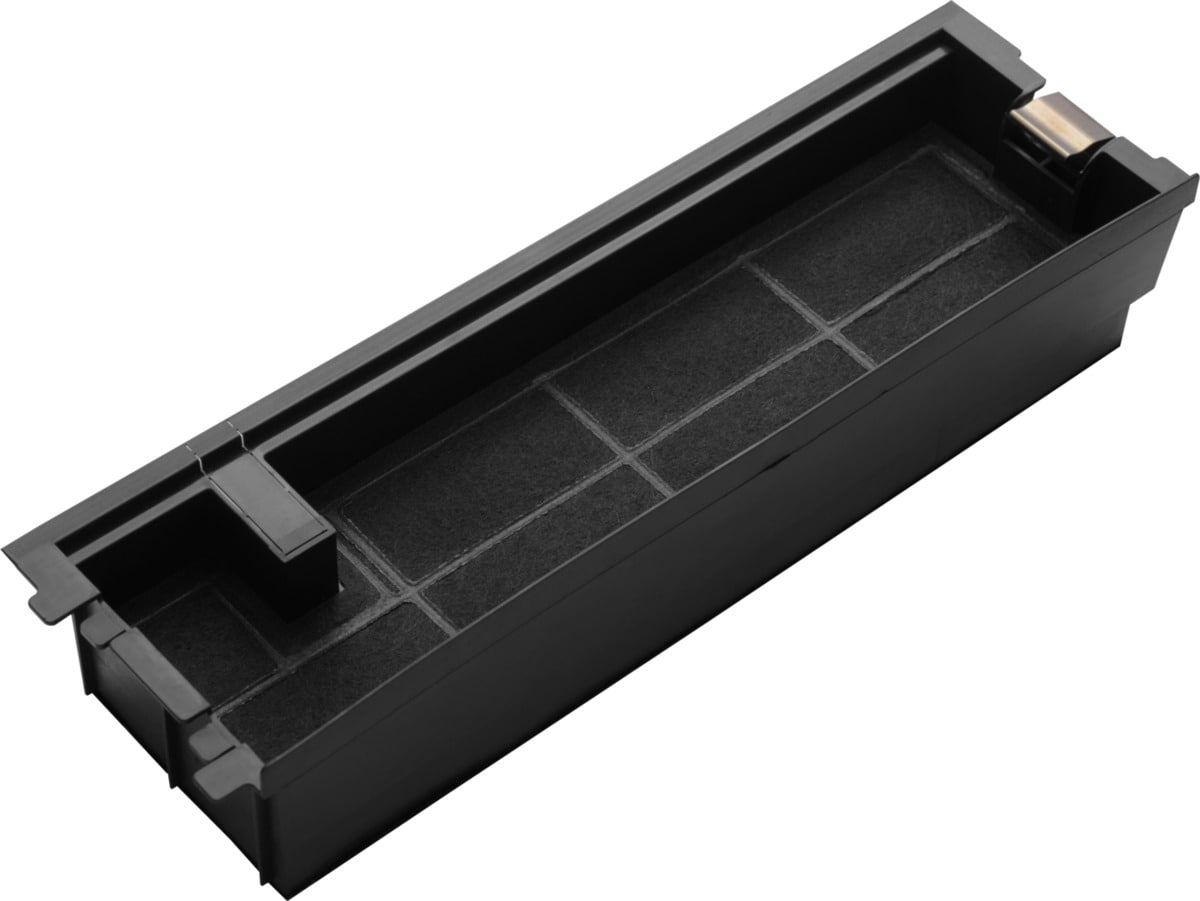 MCFE18ST Electrolux afbeelding 2