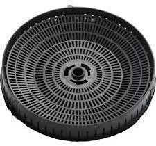 MCFE21 Electrolux afbeelding 2