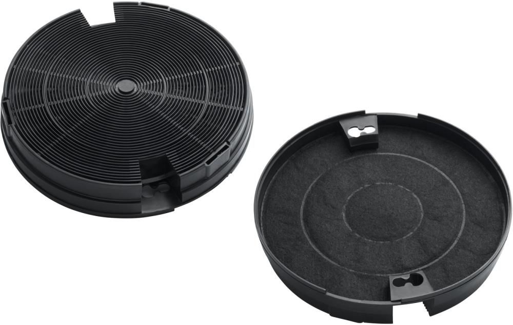 Electrolux MCFE39
