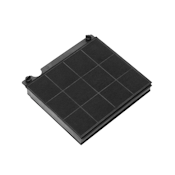 Electrolux MCFP101ST