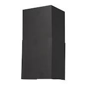 Electrolux MECK55