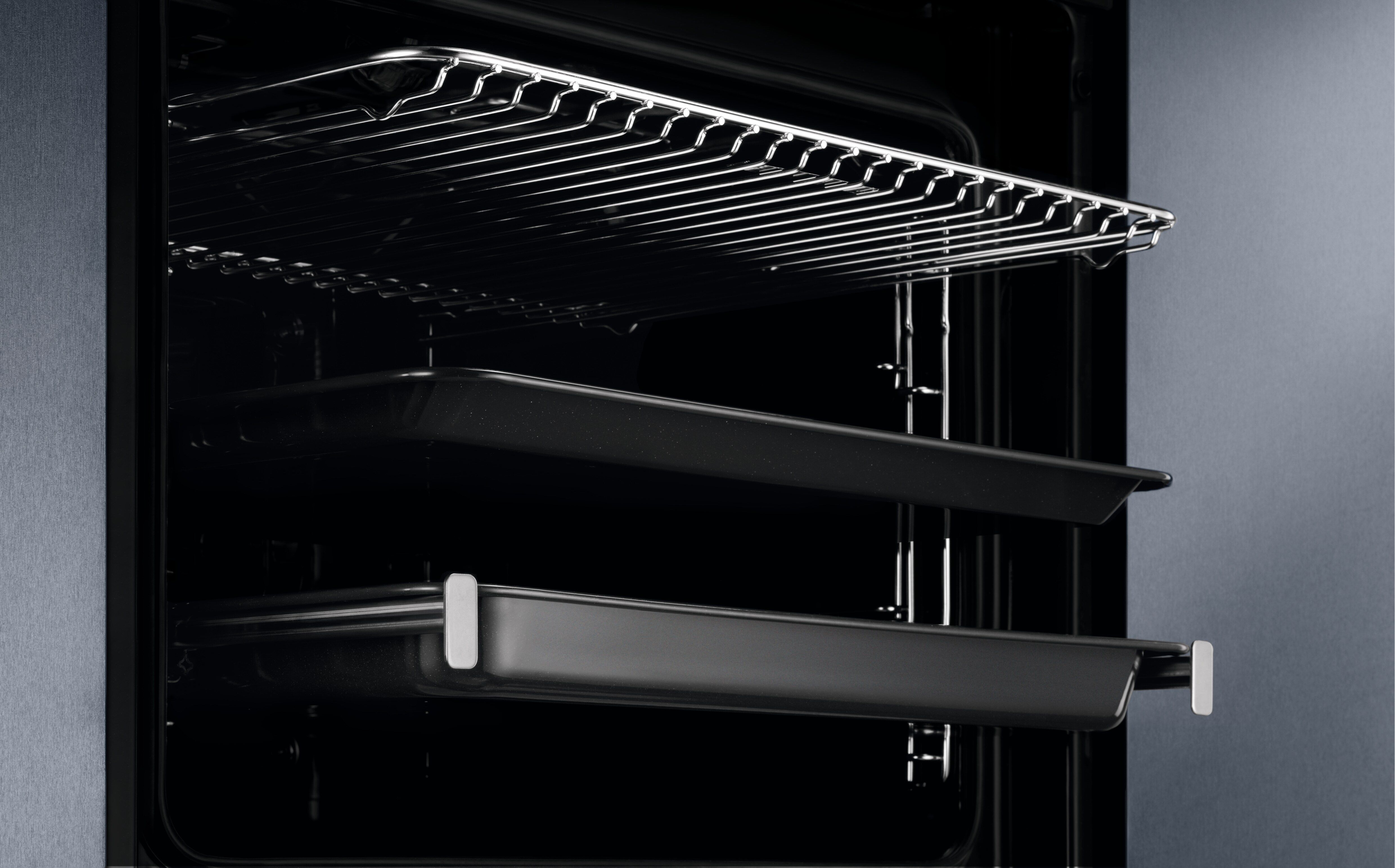 Electrolux oven inbouw OEF5H50BK afbeelding 4