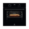 Electrolux OEF5H50BK