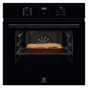 Electrolux OEF5H50BK