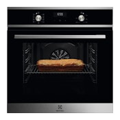 Electrolux OEF5H50BX