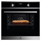 Electrolux OEF5H50BX