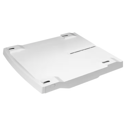 Electrolux STA8GW4