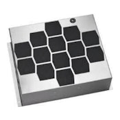 Electrolux SUPCHARCE1