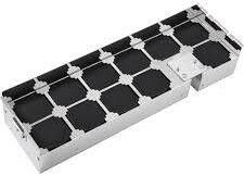 SUPCHARCE1 Electrolux afbeelding 2