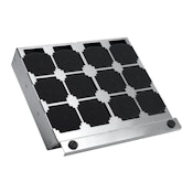 Electrolux SUPCHARCE2