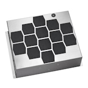 Electrolux SUPCHARCF1