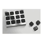 Electrolux SUPCHARCOM