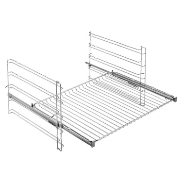 Electrolux TR1LFSTV