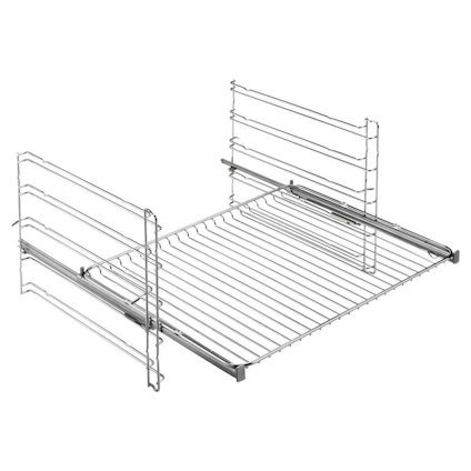 Electrolux TR1LFV
