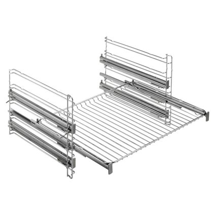 Electrolux TR3LFSTV