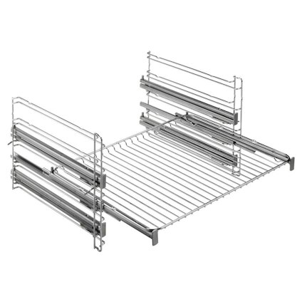 Electrolux TR3LFV