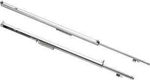 TR3LV Electrolux afbeelding 2