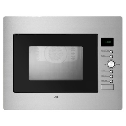 ETNA A2132HRVS