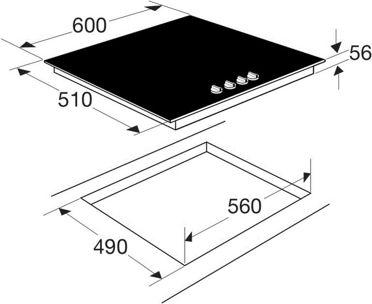 A362KZT Etna afbeelding 2