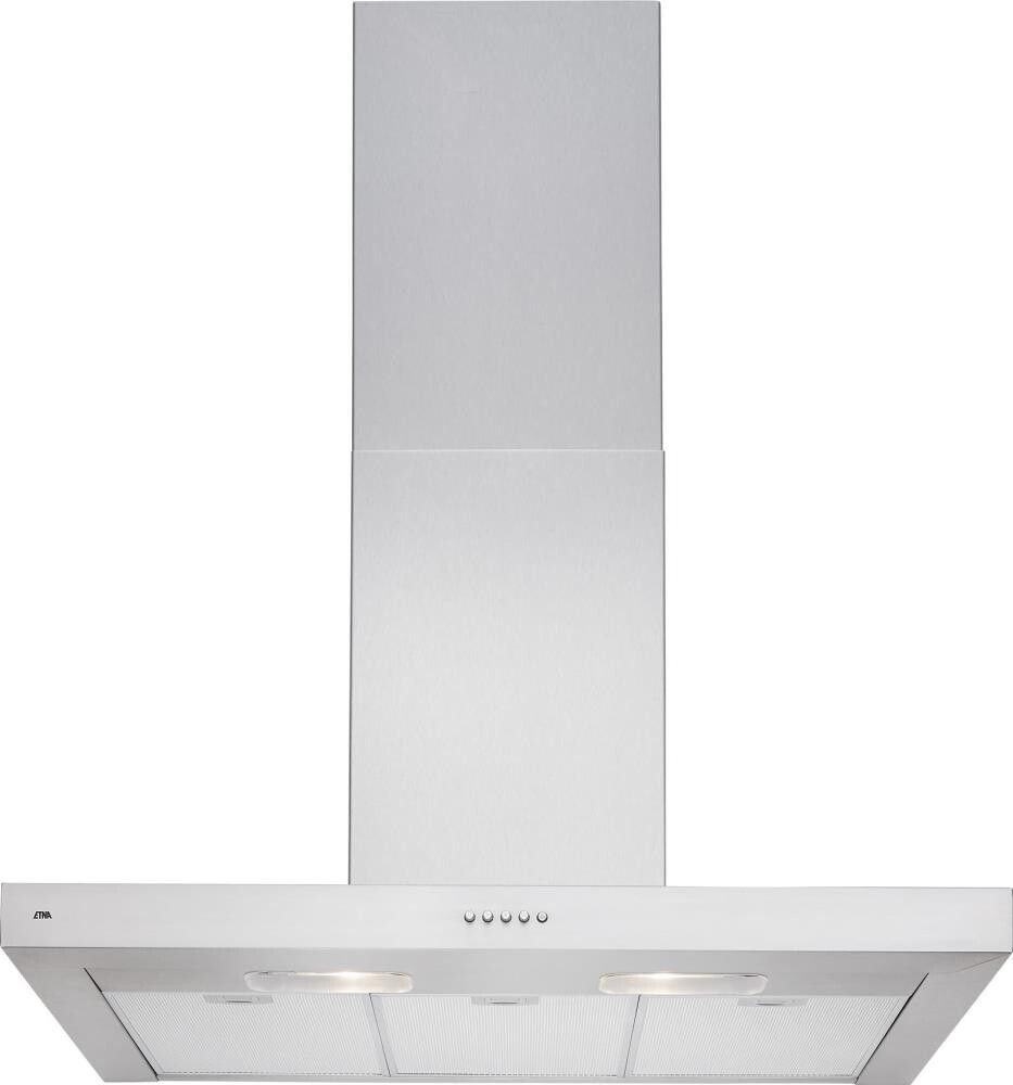ETNA AB190RVS