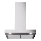 Etna AB260RVS