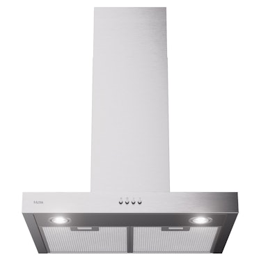 Etna AB260RVS