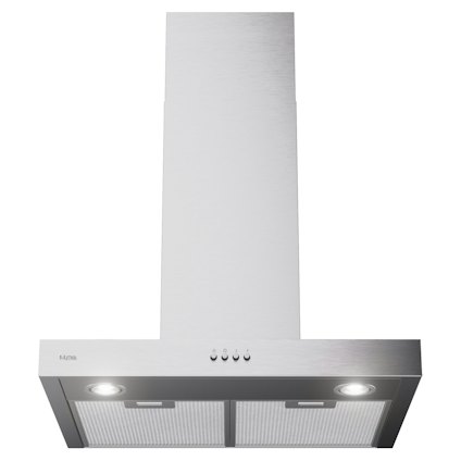 ETNA AB260RVS