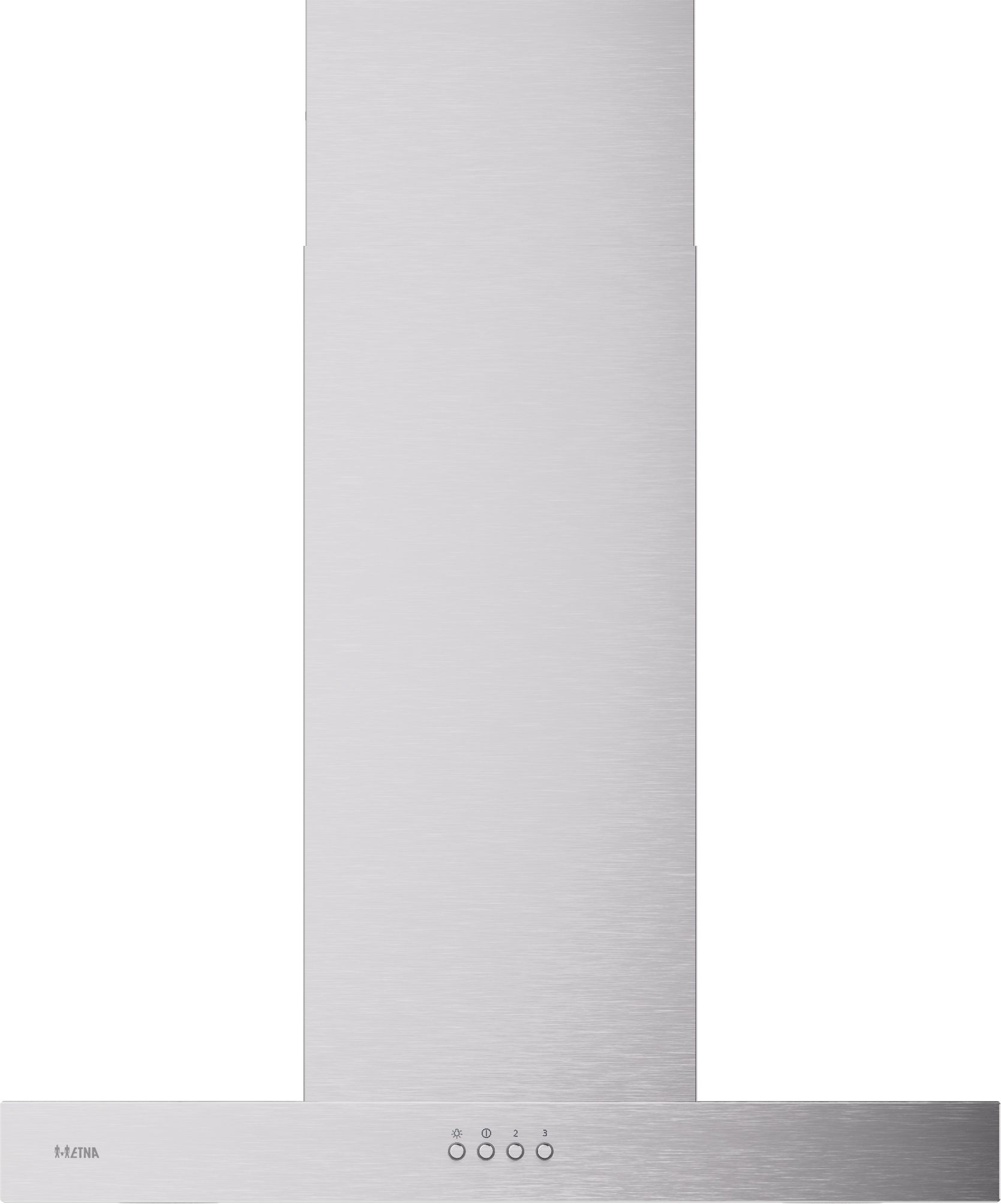 Etna afzuigkap  AB260RVS afbeelding 4