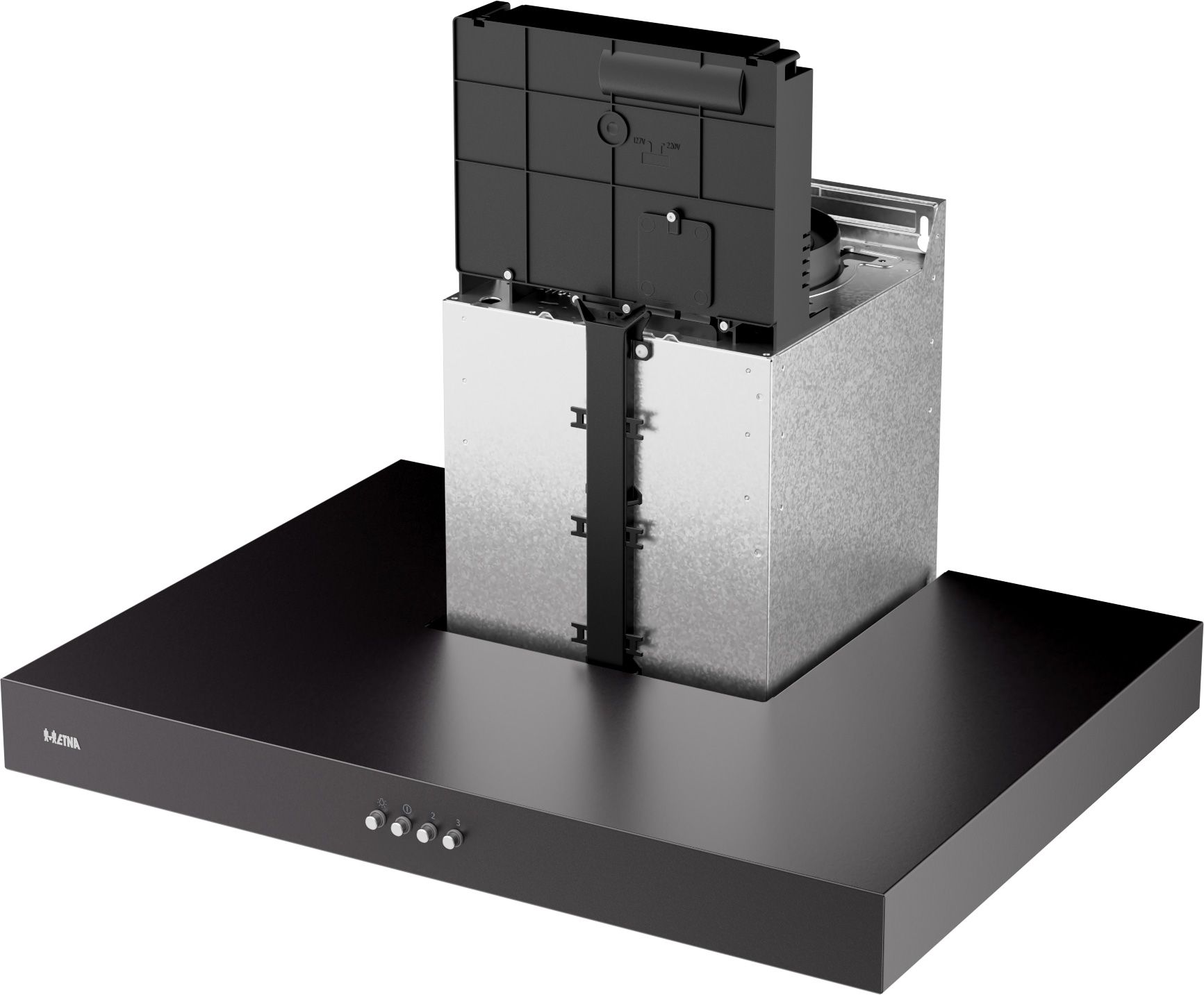 AB260ZT afbeelding 8