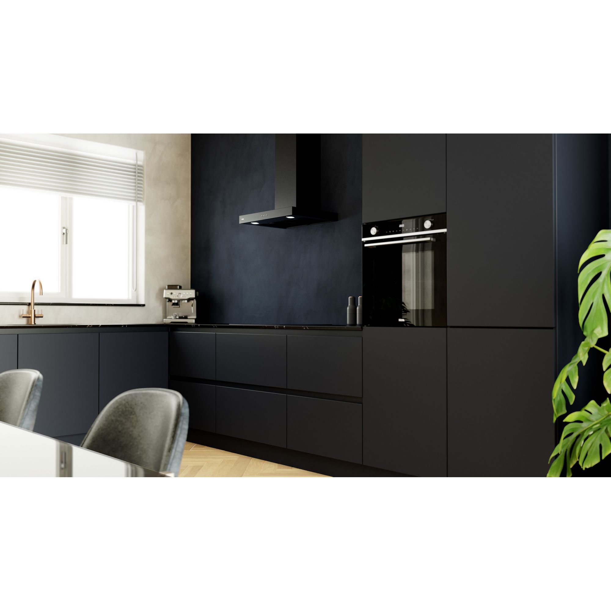 ETNA AB260ZT afbeelding 7