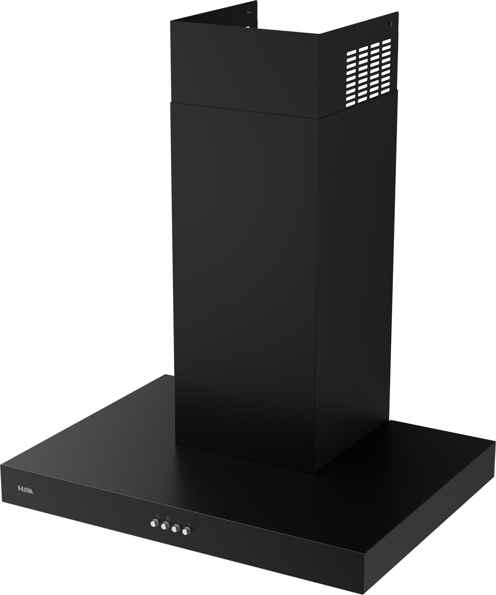 Etna afzuigkap  AB260ZT afbeelding 4