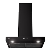 Etna AB260ZT