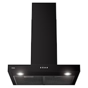 ETNA AB260ZT