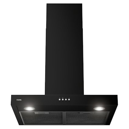 ETNA AB260ZT